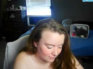 texasbombshell42069