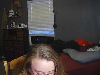 texasbombshell42069
