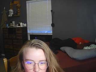 texasbombshell42069