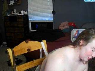 texasbombshell42069