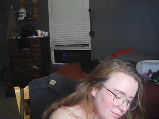 texasbombshell42069