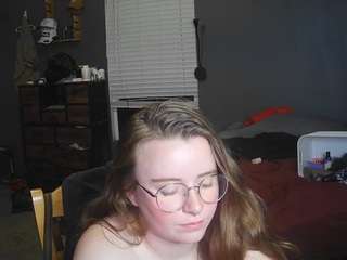 texasbombshell42069