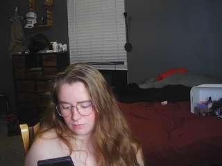 texasbombshell42069