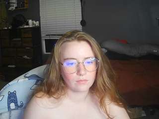 texasbombshell42069