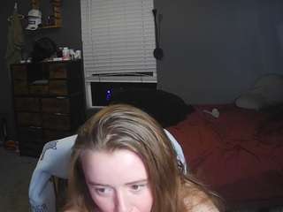 texasbombshell42069