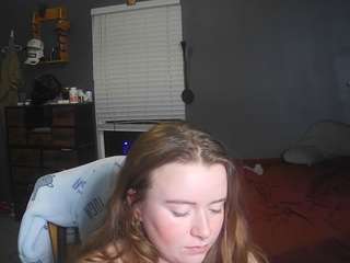 texasbombshell42069
