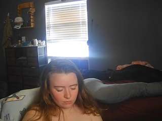 texasbombshell42069