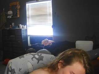 texasbombshell42069