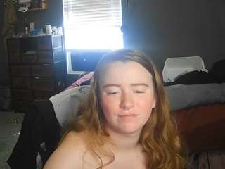 texasbombshell42069