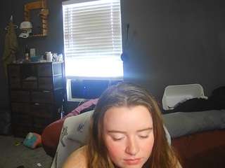 texasbombshell42069