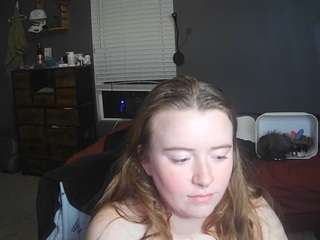 texasbombshell42069
