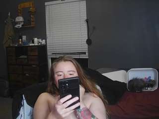 texasbombshell42069