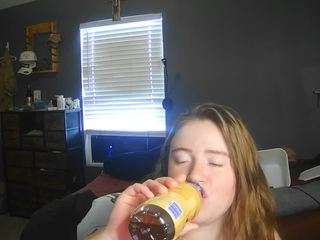 texasbombshell42069