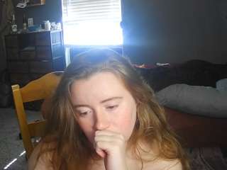 texasbombshell42069