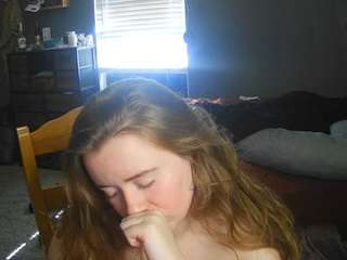 texasbombshell42069