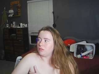 texasbombshell42069