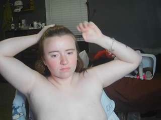 texasbombshell42069