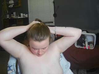 texasbombshell42069