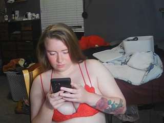 texasbombshell42069