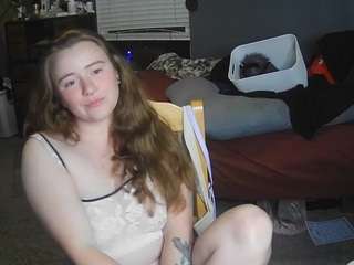 texasbombshell42069