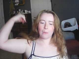 texasbombshell42069