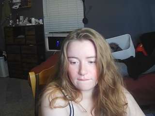 texasbombshell42069