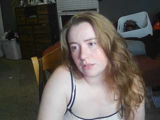texasbombshell42069