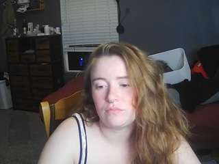 texasbombshell42069