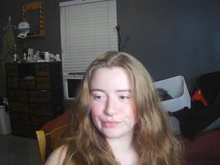 texasbombshell42069