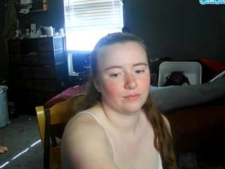 texasbombshell42069