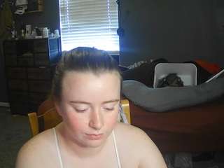 texasbombshell42069