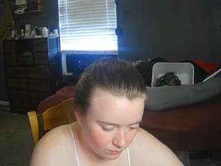 texasbombshell42069