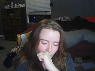 texasbombshell42069
