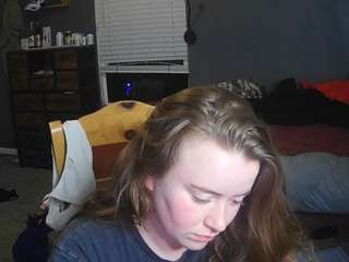 texasbombshell42069