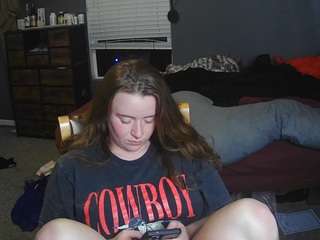 texasbombshell42069