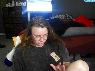 texasbombshell42069