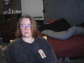 texasbombshell42069
