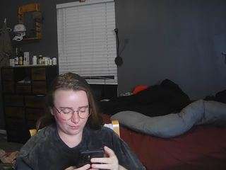 texasbombshell42069
