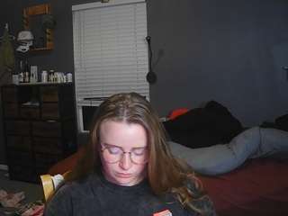 texasbombshell42069