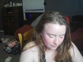 texasbombshell42069