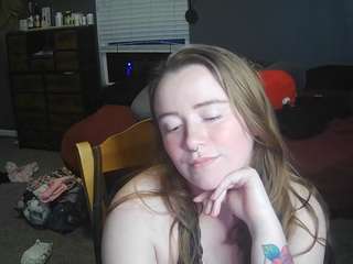 texasbombshell42069