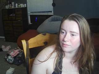 texasbombshell42069