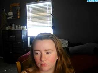texasbombshell42069