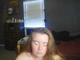texasbombshell42069