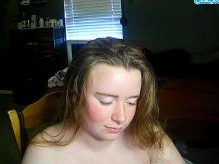 texasbombshell42069