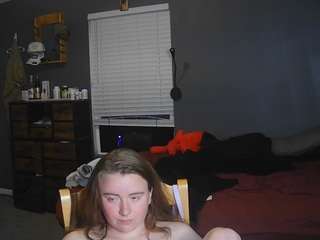 texasbombshell42069