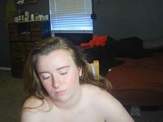 texasbombshell42069