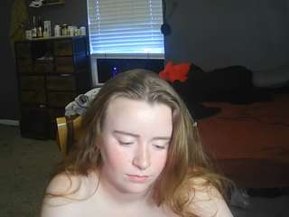 texasbombshell42069