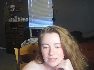 texasbombshell42069