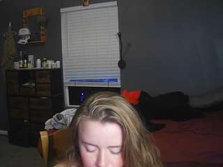 texasbombshell42069